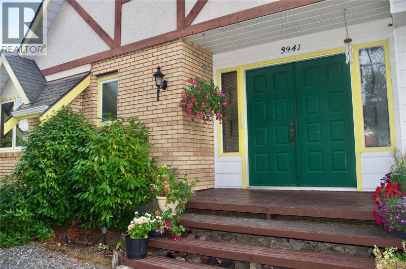 Image of home for listing MLS® 1047571