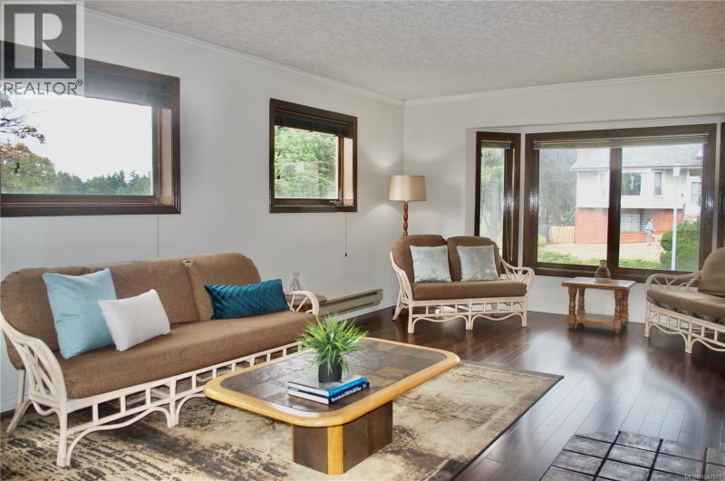 Image of home for listing MLS® 1047571