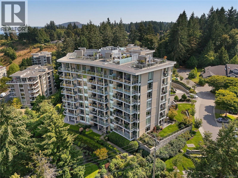 Image of home for listing MLS® 1047579