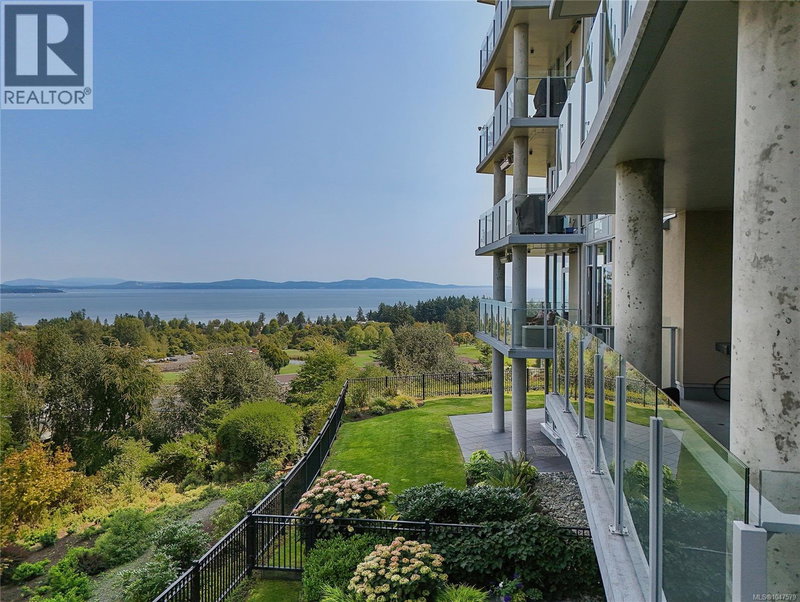 Image of home for listing MLS® 1047579