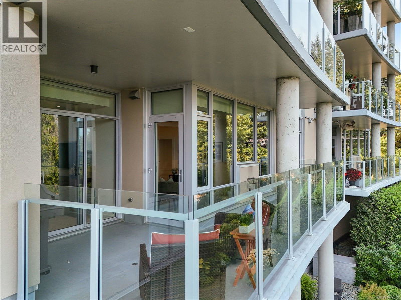 Image of home for listing MLS® 1047579