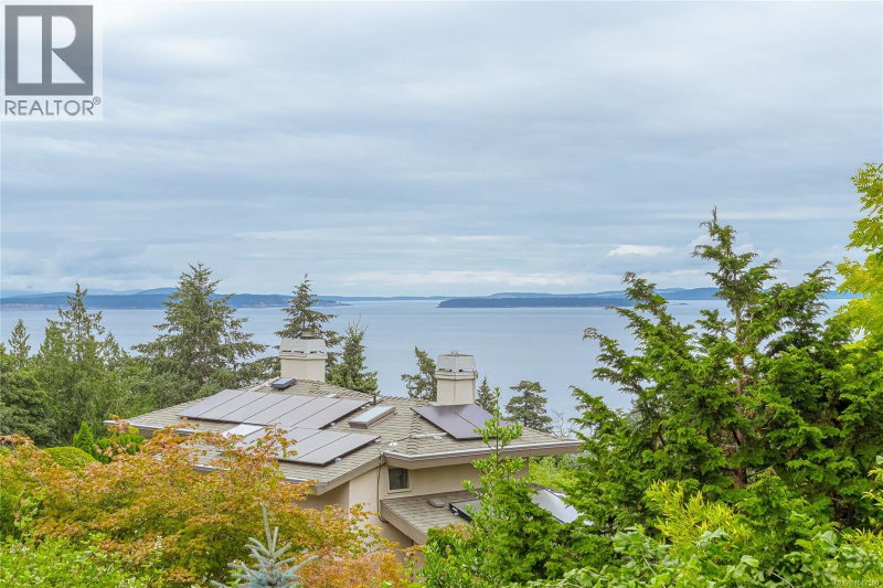 Image of home for listing MLS® 1047580