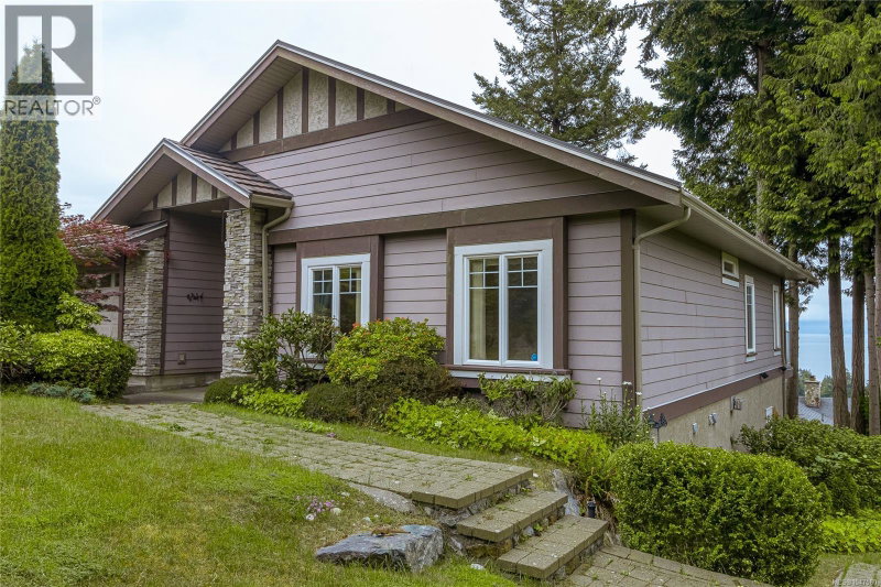 Image of home for listing MLS® 1047580