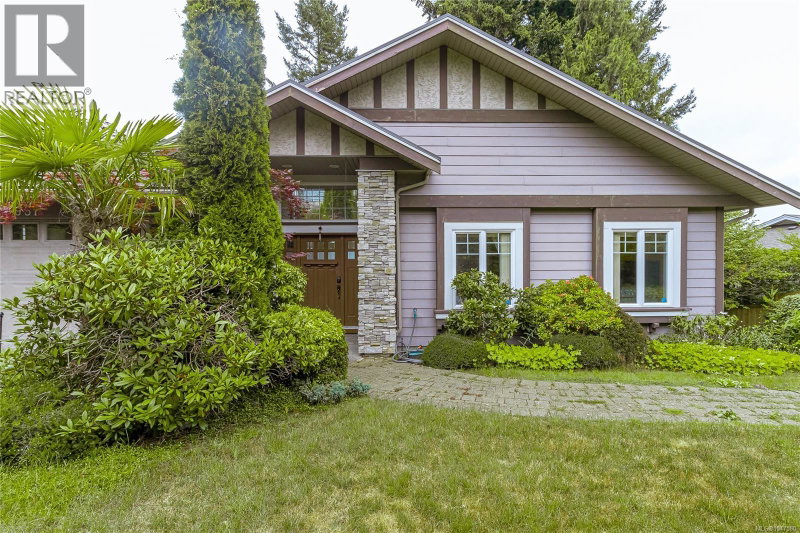 Image of home for listing MLS® 1047580