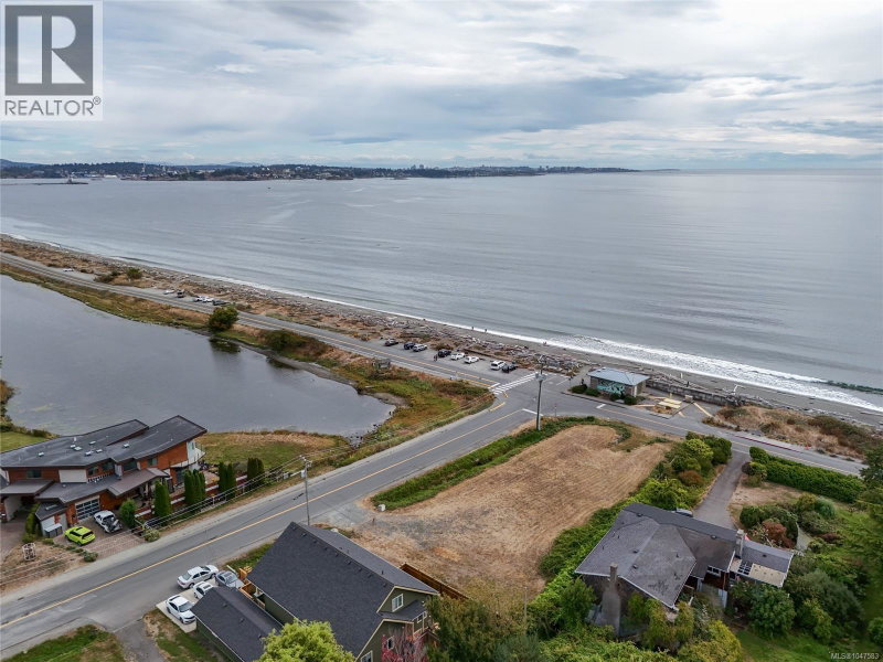 Image of home for listing MLS® 1047583