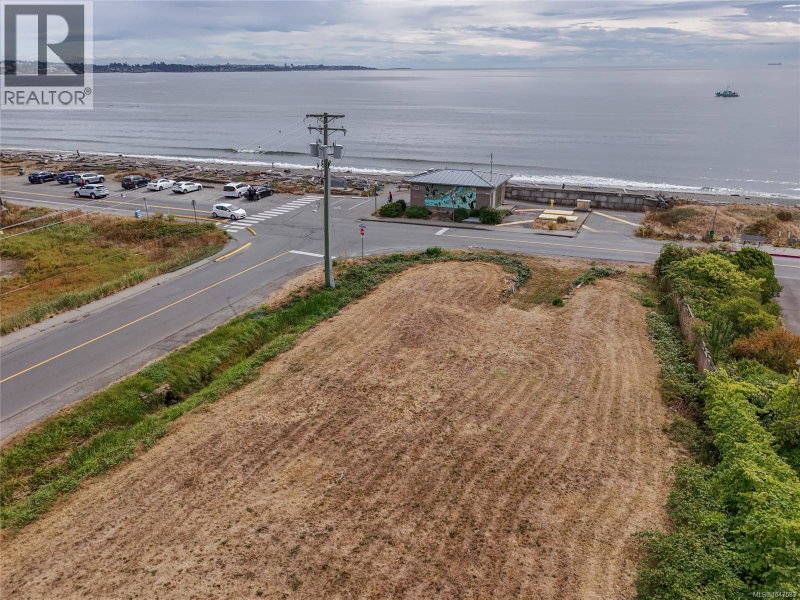 Image of home for listing MLS® 1047583