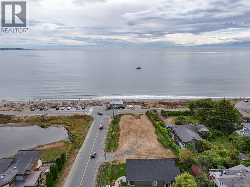 Image of home for listing MLS® 1047583