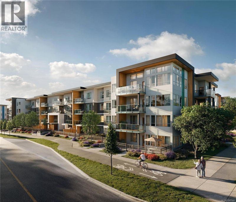 Image of home for listing MLS® 1047584