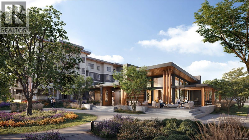 Image of home for listing MLS® 1047584