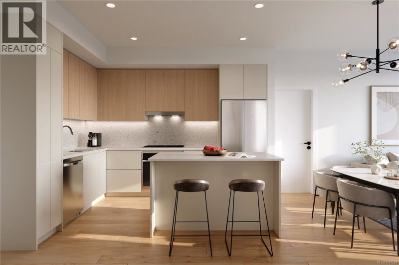 Image of home for listing MLS® 1047584