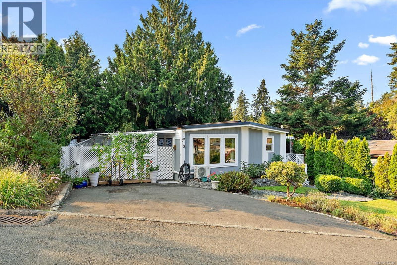 Image of home for listing MLS® 1047586