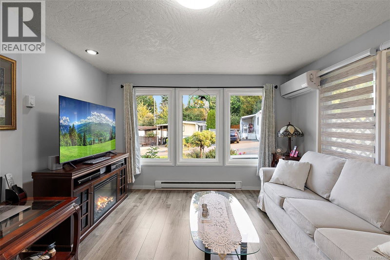 Image of home for listing MLS® 1047586