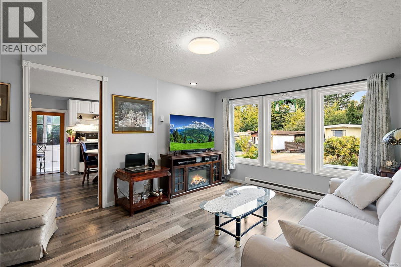 Image of home for listing MLS® 1047586