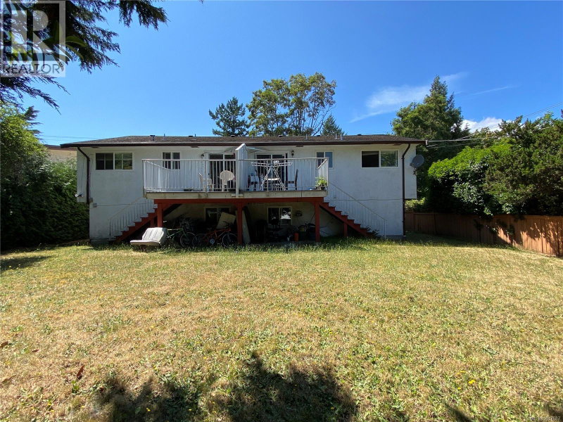 Image of home for listing MLS® 1047587