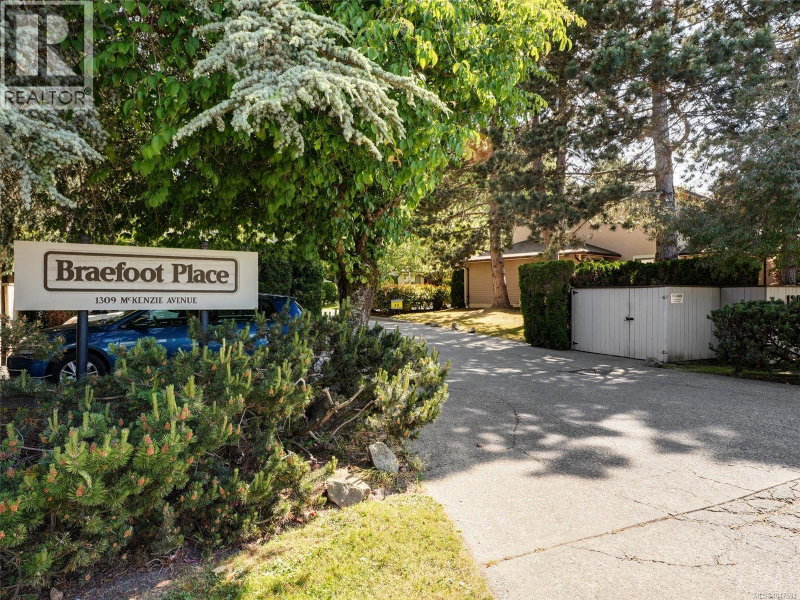 Image of home for listing MLS® 1047591