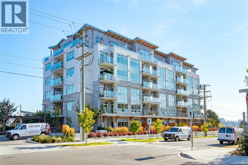 Image of home for listing MLS® 1047600