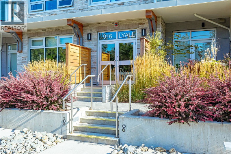 Image of home for listing MLS® 1047600
