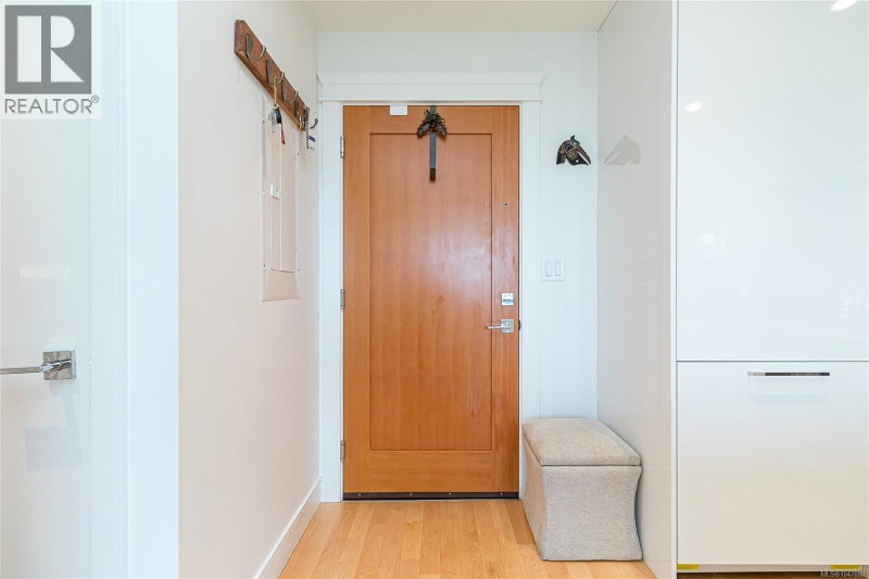 Image of home for listing MLS® 1047600
