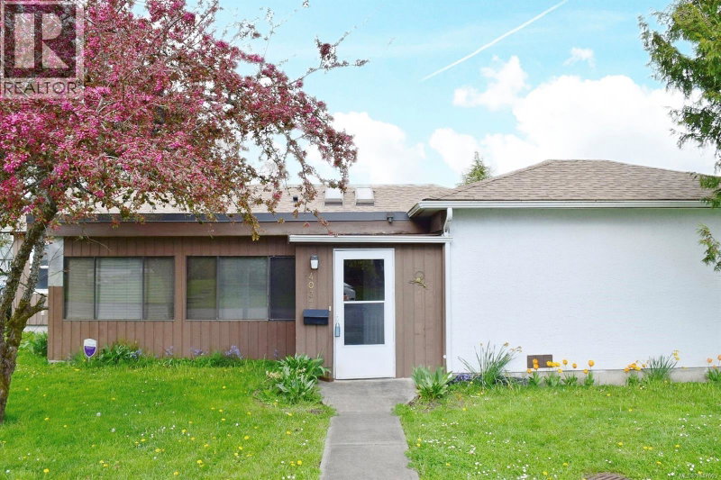 Image of home for listing MLS® 1047609