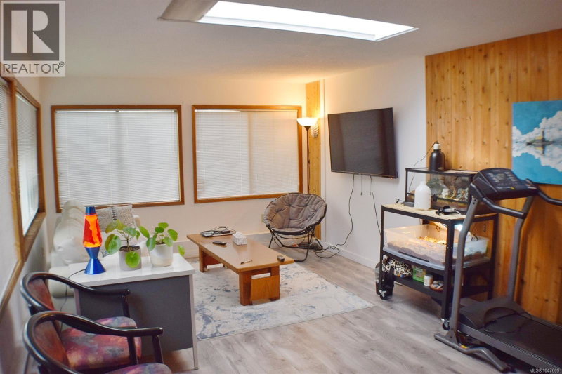 Image of home for listing MLS® 1047609