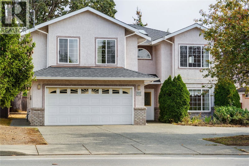 Image of home for listing MLS® 1047611