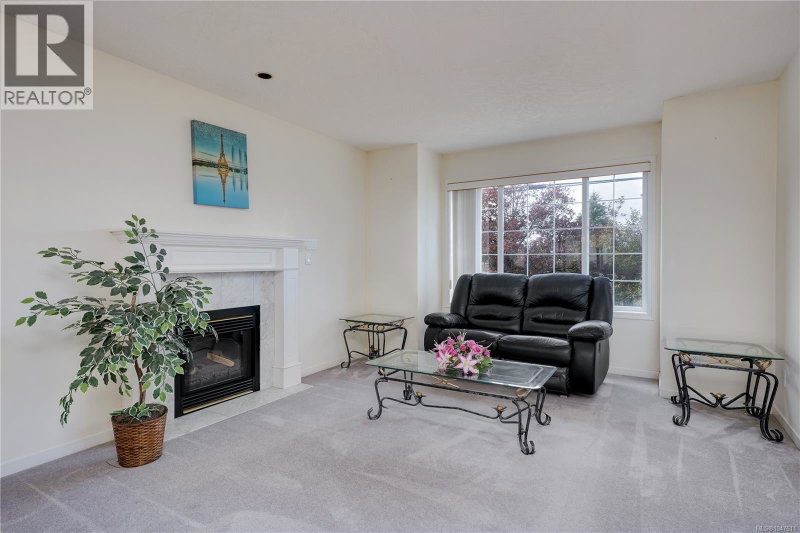 Image of home for listing MLS® 1047611