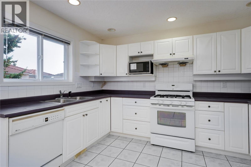 Image of home for listing MLS® 1047611
