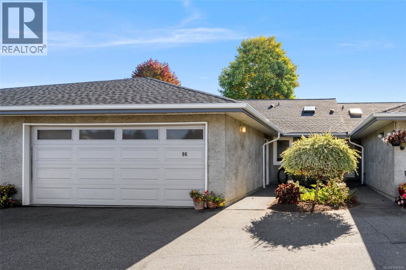 Image of home for listing MLS® 1047616