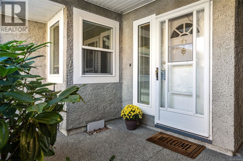 Image of home for listing MLS® 1047616