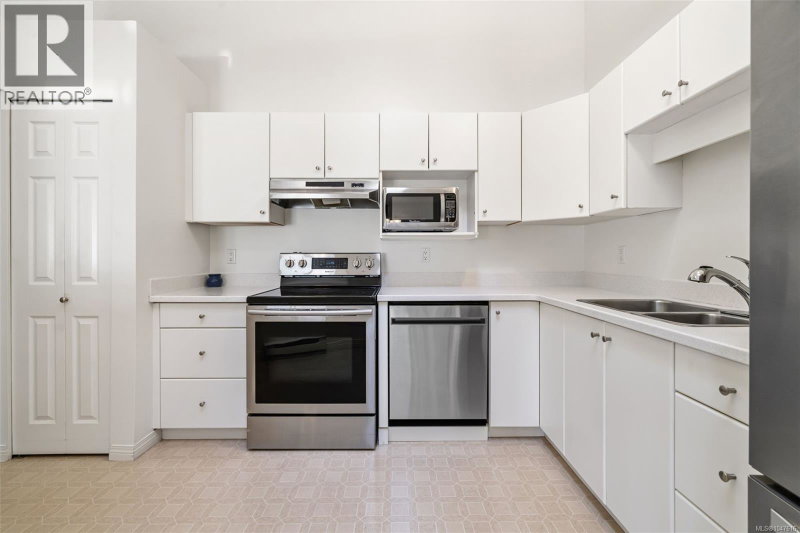 Image of home for listing MLS® 1047616