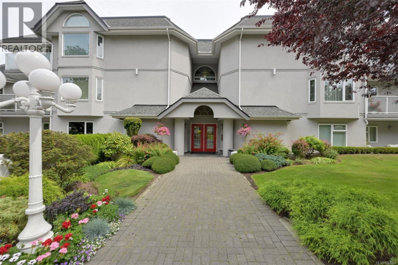 Image of home for listing MLS® 1047624