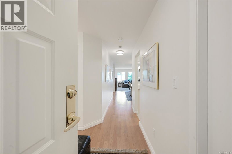 Image of home for listing MLS® 1047624