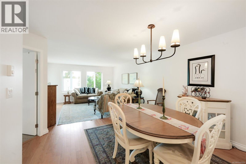 Image of home for listing MLS® 1047624
