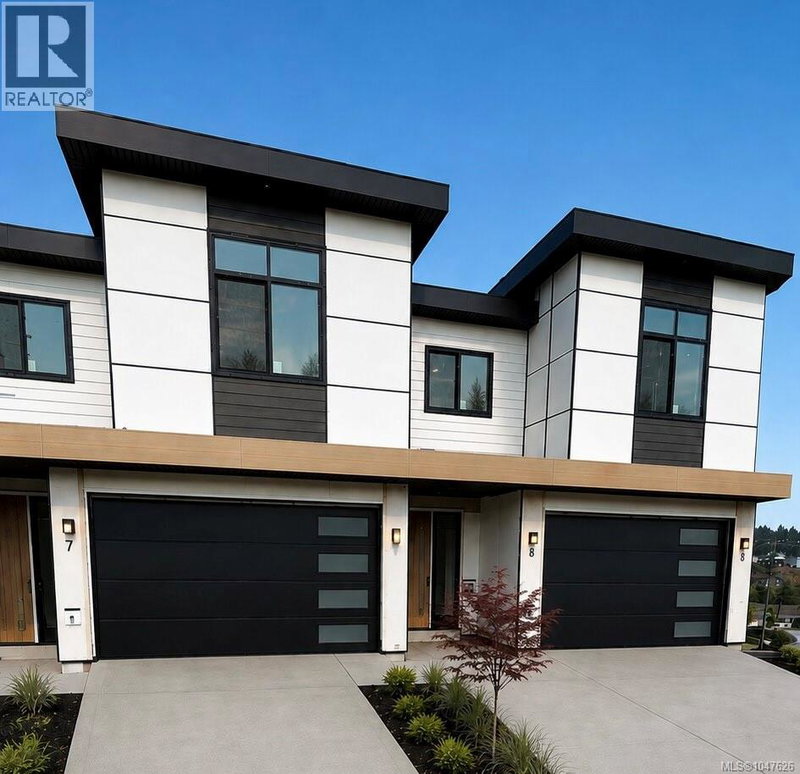 Image of home for listing MLS® 1047626