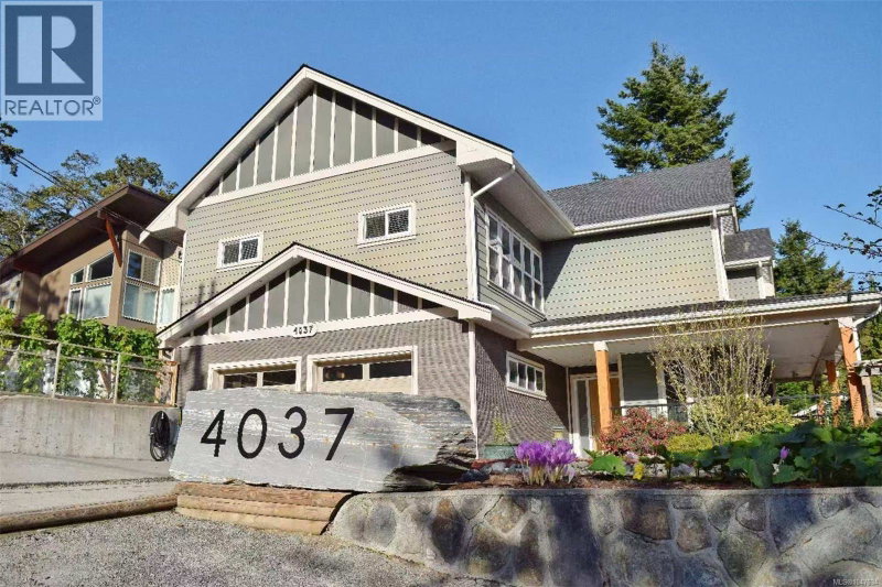 Image of home for listing MLS® 1047634