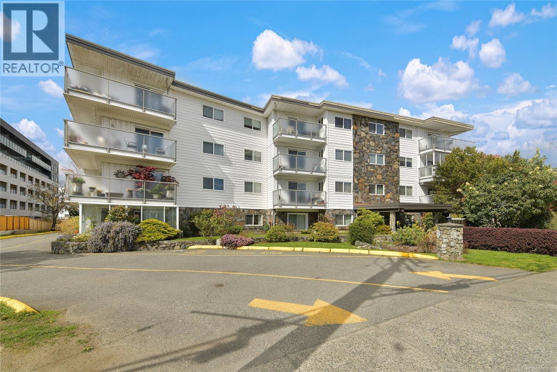 Image of home for listing MLS® 1047641