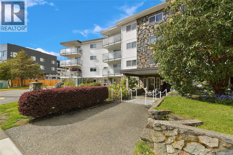 Image of home for listing MLS® 1047641
