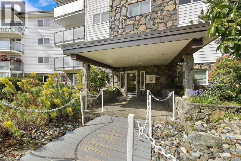 Image of home for listing MLS® 1047641