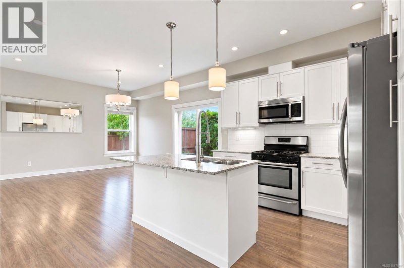 Image of home for listing MLS® 1047667