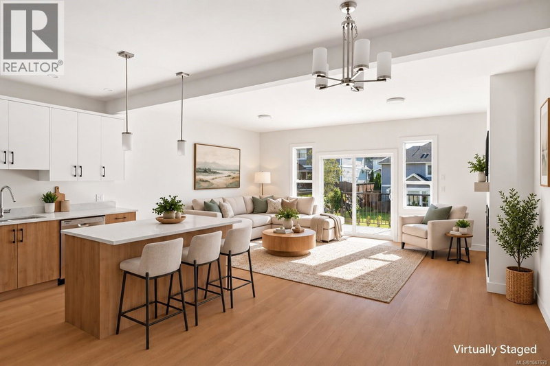 Image of home for listing MLS® 1047670