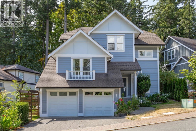 Image of home for listing MLS® 1047690