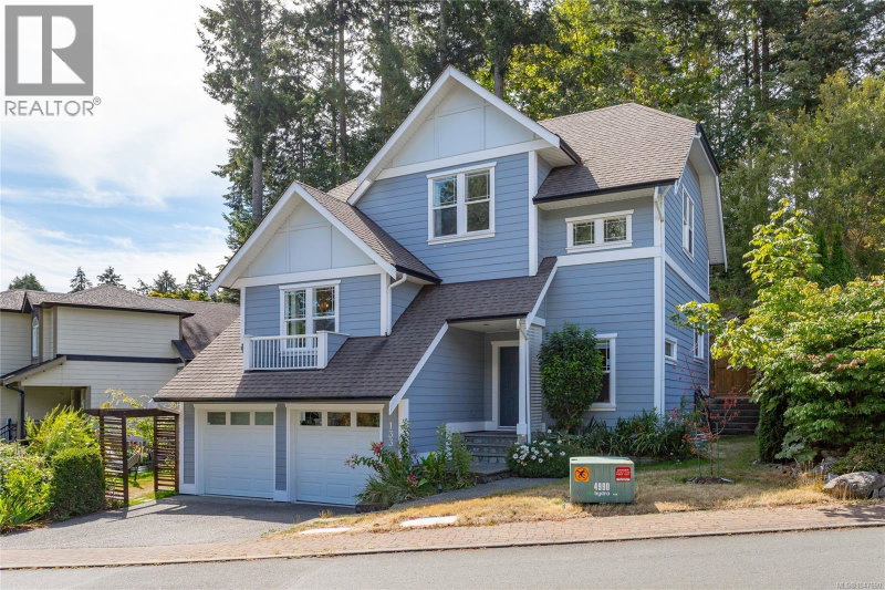 Image of home for listing MLS® 1047690