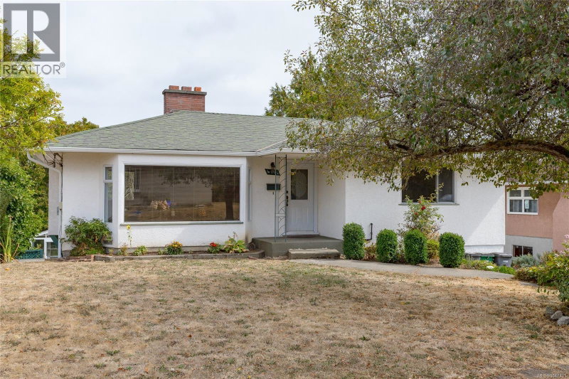 Image of home for listing MLS® 1047701