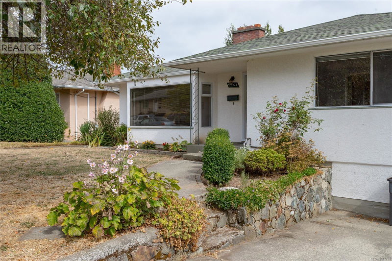 Image of home for listing MLS® 1047701