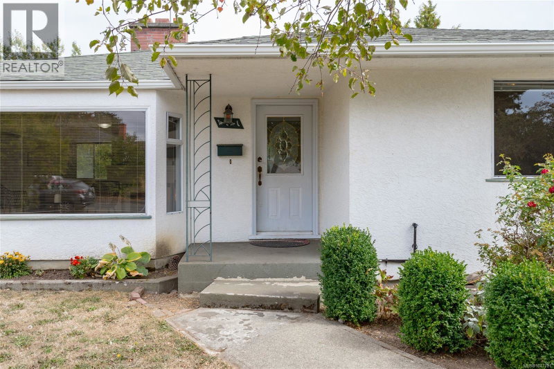 Image of home for listing MLS® 1047701