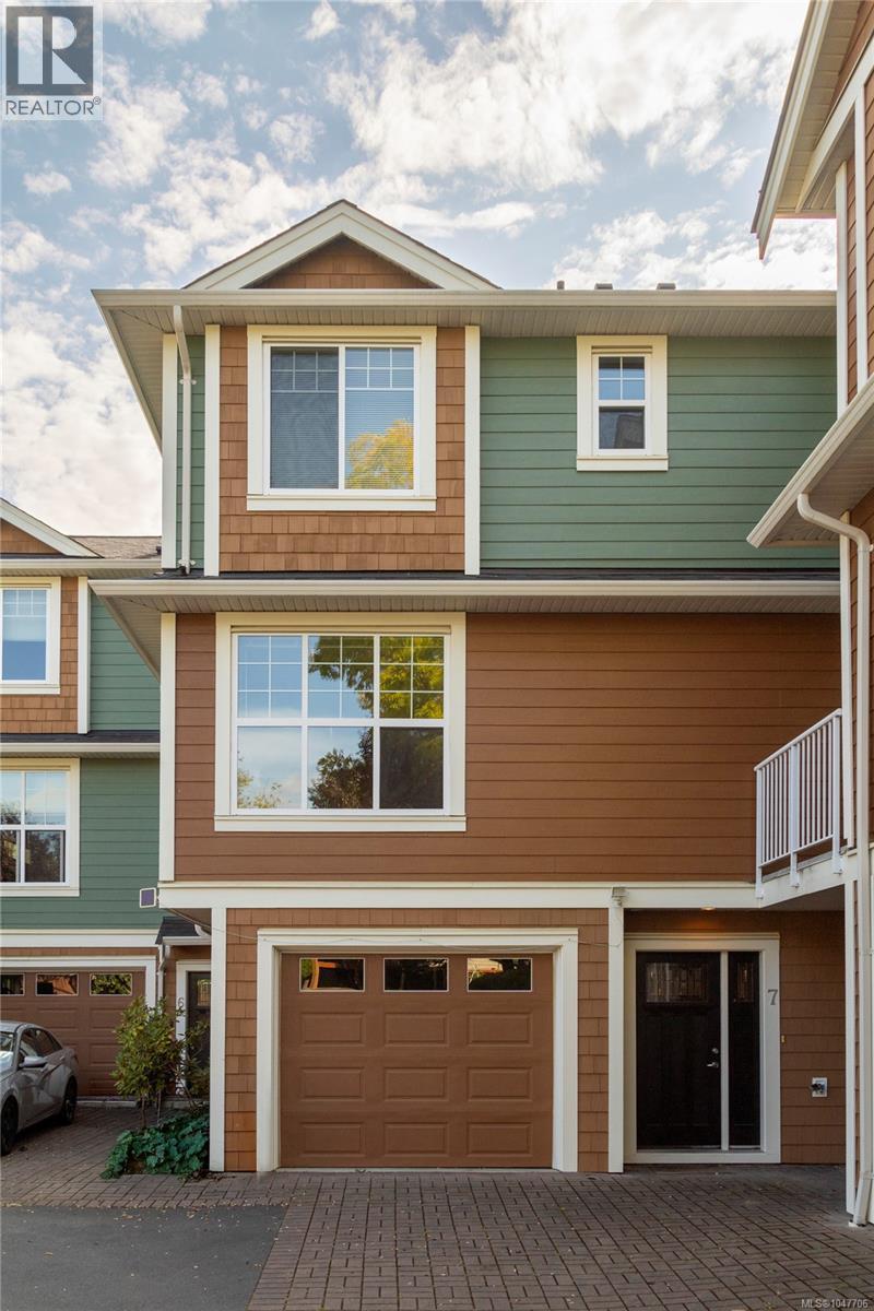 Image of home for listing MLS® 1047706