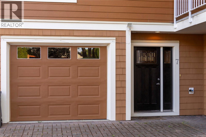 Image of home for listing MLS® 1047706
