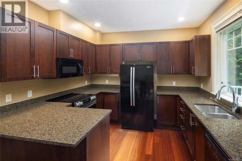Image of home for listing MLS® 1047706
