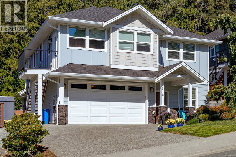 Image of home for listing MLS® 1047735