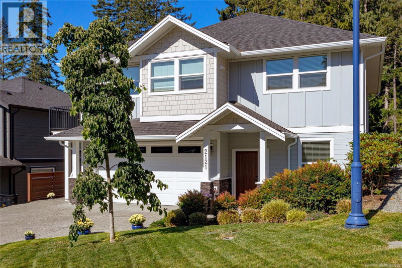 Image of home for listing MLS® 1047735